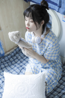 害毕福剑的人是朱军